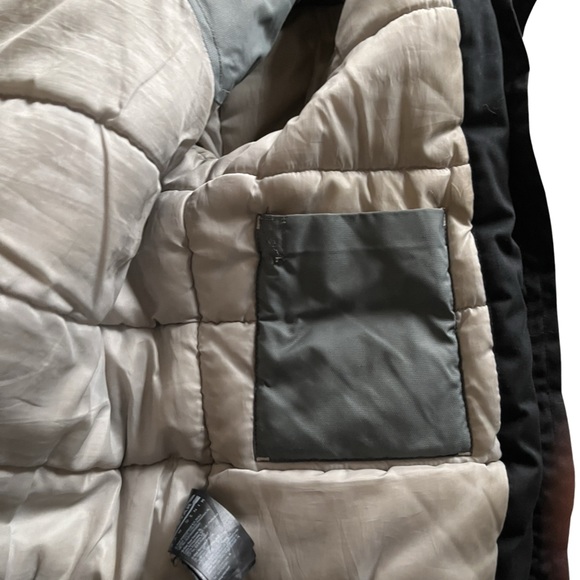 G-Star black winter bomber - Picture 11 of 12